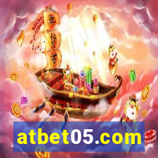 atbet05.com