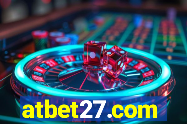 atbet27.com