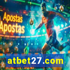 atbet27.com