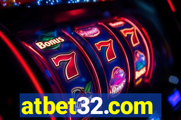 atbet32.com