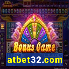 atbet32.com