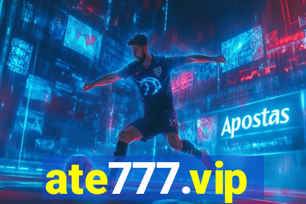 ate777.vip