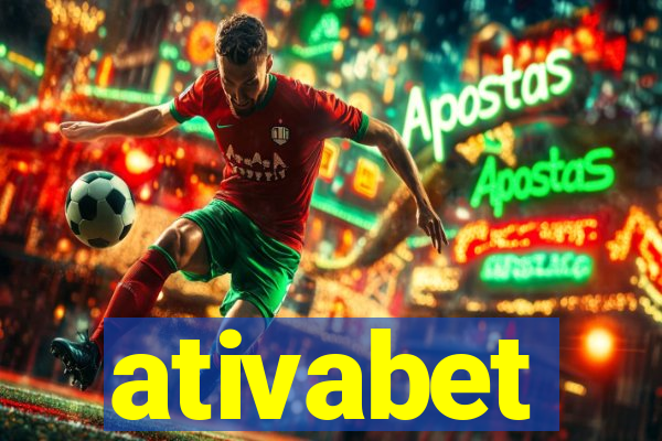 ativabet