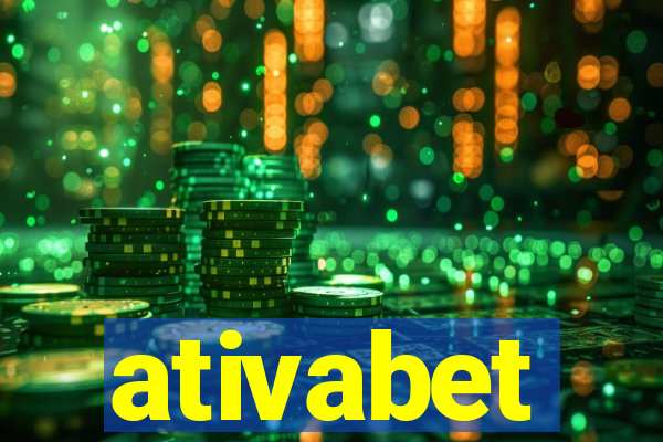 ativabet