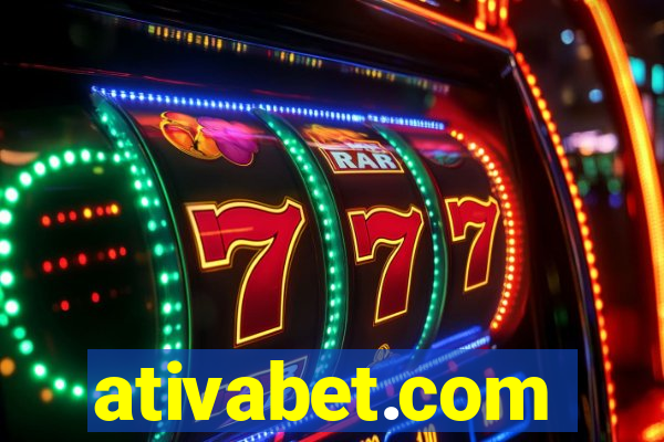 ativabet.com