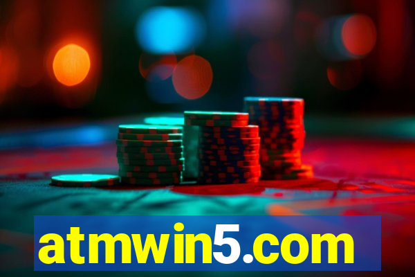 atmwin5.com