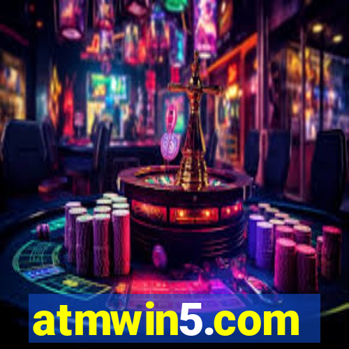 atmwin5.com