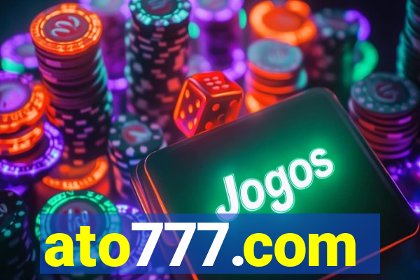 ato777.com