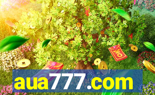 aua777.com