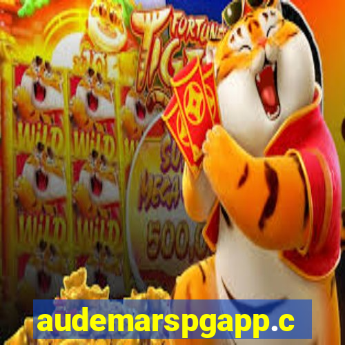 audemarspgapp.com