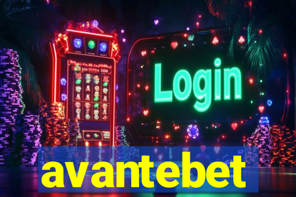 avantebet