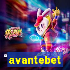 avantebet