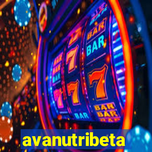 avanutribeta