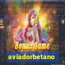 aviadorbetano