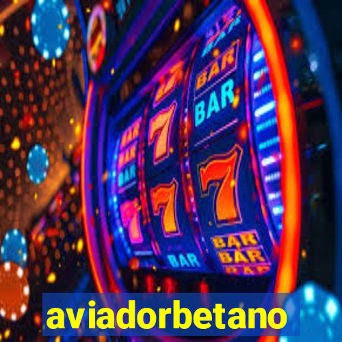 aviadorbetano