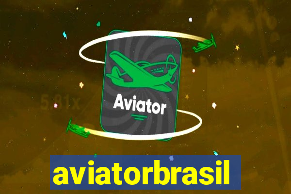 aviatorbrasil