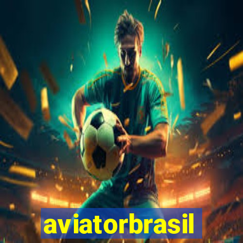 aviatorbrasil