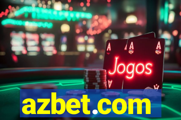 azbet.com