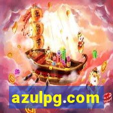 azulpg.com