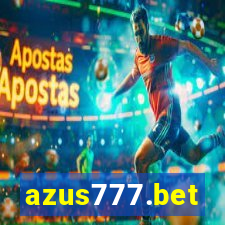 azus777.bet