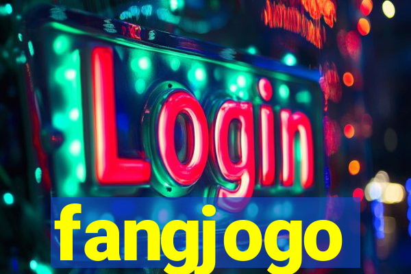 fangjogo