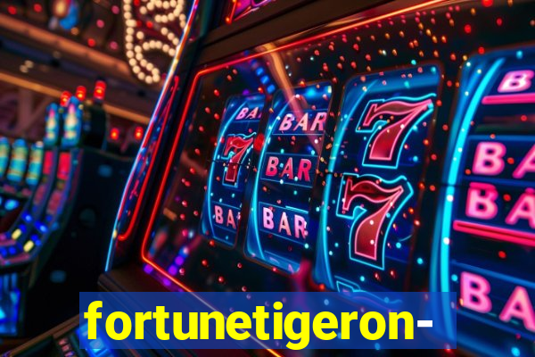 fortunetigeron-line.org