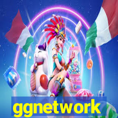 ggnetwork