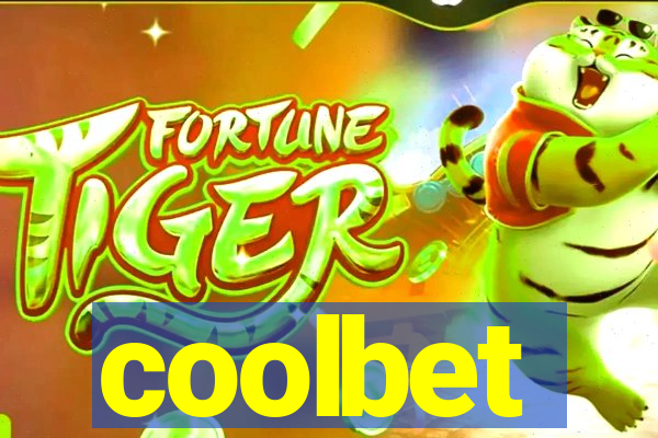 coolbet