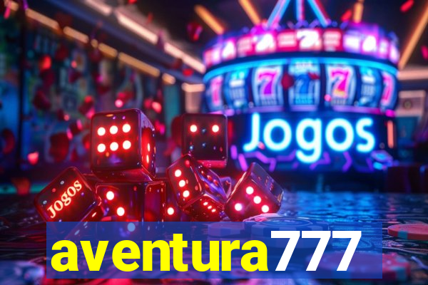 aventura777