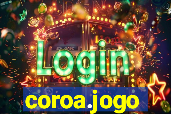 coroa.jogo