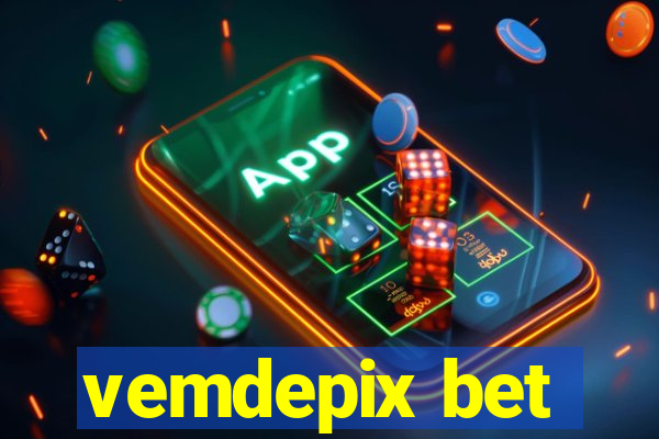 vemdepix bet