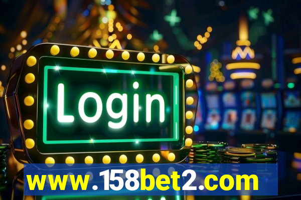 www.158bet2.com