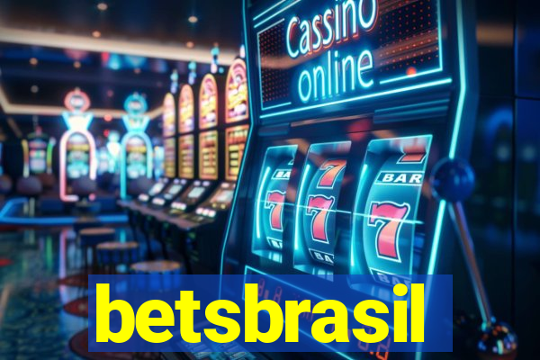 betsbrasil