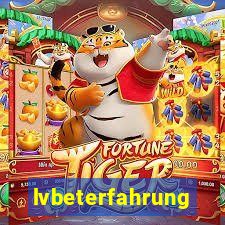 lvbeterfahrung