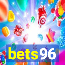 bets96