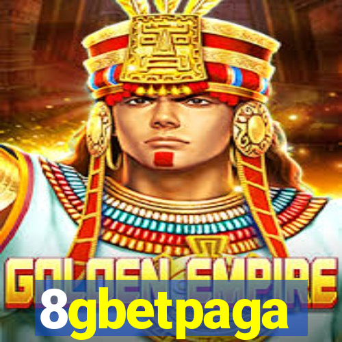 8gbetpaga