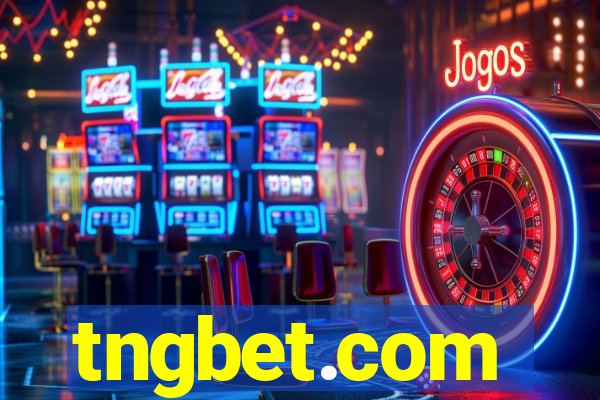 tngbet.com