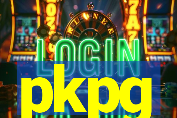 pkpg