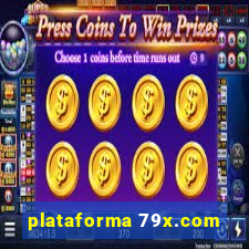 plataforma 79x.com