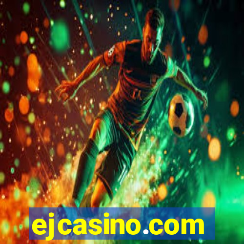 ejcasino.com