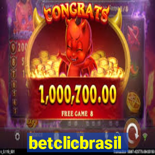 betclicbrasil