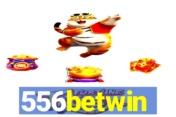 556betwin