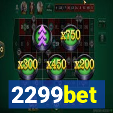 2299bet