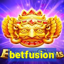 betfusion