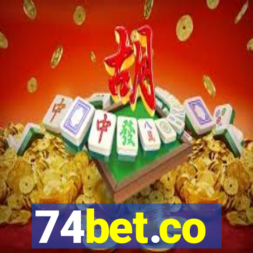 74bet.co