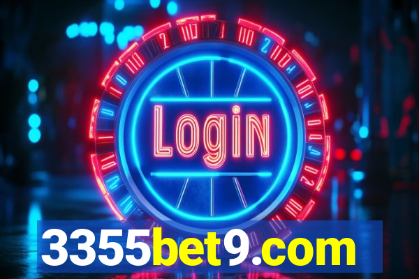 3355bet9.com