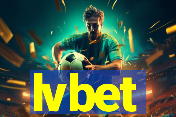 lvbet