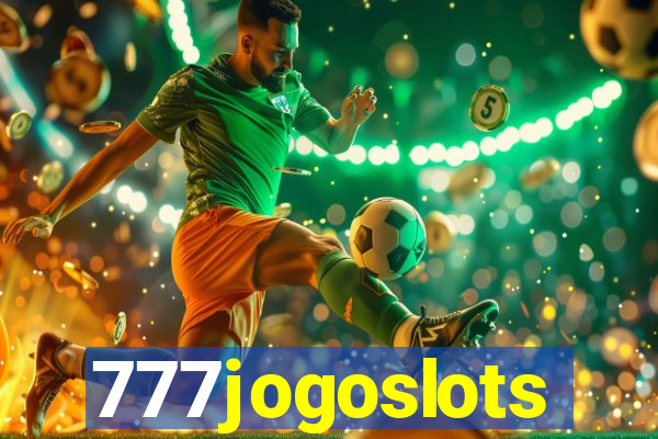 777jogoslots