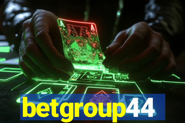 betgroup44