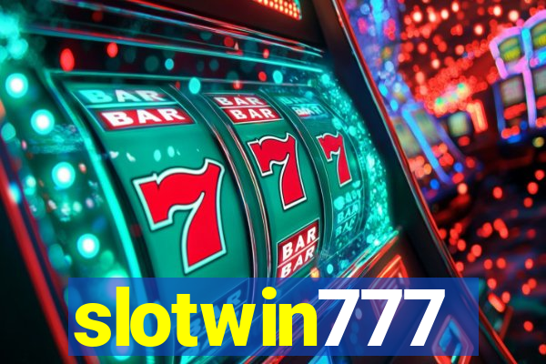 slotwin777